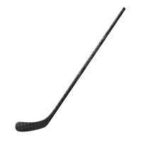 BAUER Comp. Schläger Nexus TRACER Grip - 58" - black