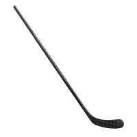 BAUER Comp. Schläger Nexus TRACER Grip - 58" - black