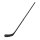 BAUER Comp. Schläger Nexus TRACER Grip - 58" - black