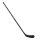 BAUER Comp. Schläger Nexus TRACER Grip - 58" - black
