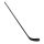 BAUER Comp. Schläger Nexus TRACER Grip - 58" - black
