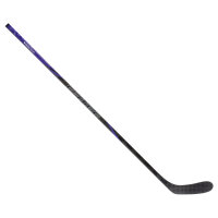 BAUER Comp. Schläger Nexus TRACER Grip - 54" -...