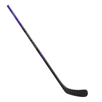 BAUER Comp. Schläger Nexus TRACER Grip - 54" -...