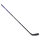 BAUER Comp. Schläger Nexus TRACER Grip - 54" - purple