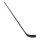 BAUER Comp. Schläger Nexus TRACER Grip - 54" - purple