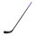 BAUER Comp. Schläger Nexus TRACER Grip - 54" - purple
