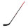 BAUER Comp. Schläger Nexus TRACER Grip - 54" - red