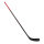 BAUER Comp. Schläger Nexus TRACER Grip - 54" - red
