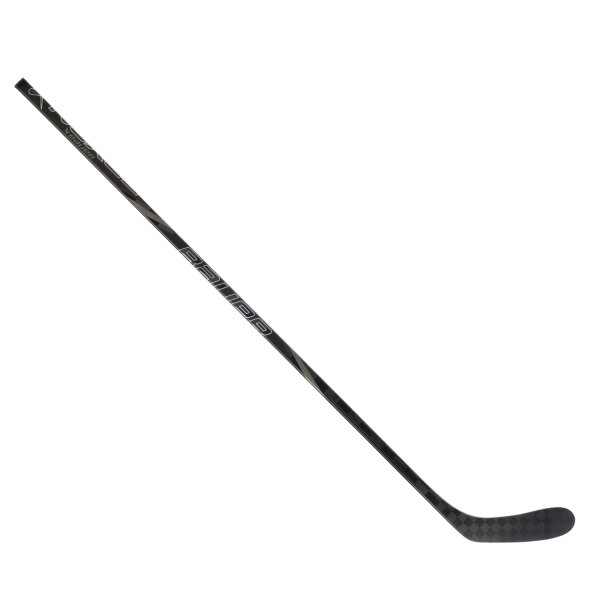 BAUER Comp. Schläger Nexus TRACER Grip - 52" - black