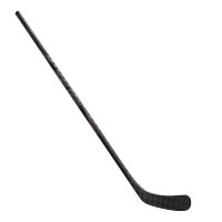 BAUER Comp. Schläger Nexus TRACER Grip - 52" - black