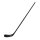 BAUER Comp. Schläger Nexus TRACER Grip - 52" - black