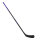 BAUER Comp. Schläger Nexus TRACER Grip - 52" - purple