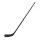 BAUER Comp. Schläger Nexus TRACER Grip - 52" - purple