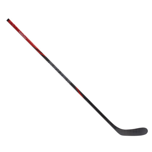 BAUER Comp. Schläger Nexus TRACER Grip - 52" - red