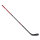 BAUER Comp. Schläger Nexus TRACER Grip - 52" - red