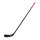 BAUER Comp. Schläger Nexus TRACER Grip - 52" - red