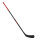 BAUER Comp. Schläger Nexus TRACER Grip - 52" - red