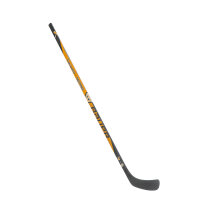 BAUER Comp. Schläger Pastrnak Grip - 54" - Flex 50