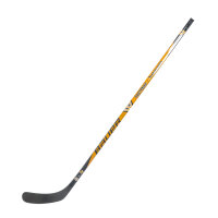 BAUER Comp. Schläger Pastrnak Grip - 52" - Flex 40