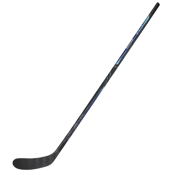 CCM Schläger Vizion Stick 2025 Senior