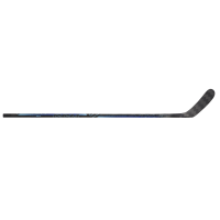 CCM Schläger Vizion Stick 2025 Senior
