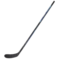 CCM Schläger Vizion Stick 2025 Junior