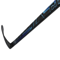 CCM Schläger Vizion Stick 2025 Junior