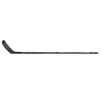 CCM Schläger Vizion Stick 2025 Junior
