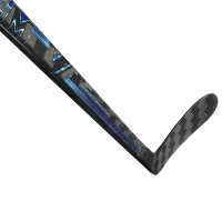 CCM Schläger Vizion Stick 2025 Youth