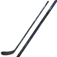 CCM Schläger Vizion Stick 2025 Youth