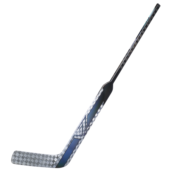 CCM TW-Schläger Vizion Stick P4 Senior