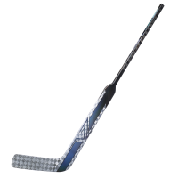 CCM TW-Schläger Vizion Stick P4 Senior