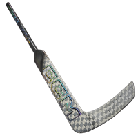 CCM TW-Schläger Vizion Stick P4 Senior