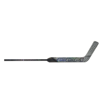 CCM TW-Schläger Vizion Stick P4 Senior