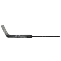 CCM TW-Schläger Vizion Stick P4 Senior