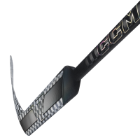 CCM TW-Schläger Vizion Stick P4 Senior