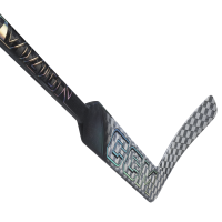 CCM TW-Schläger Vizion Stick P4 Senior