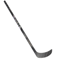 CCM Schläger Ribcor Trigger 10 Pro Chrome Senior 85 P28+1/4 Links