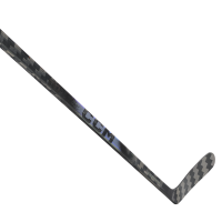 CCM Schläger Ribcor Trigger 10 Pro Chrome Intermediate