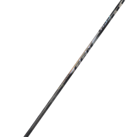 CCM Schläger Ribcor Trigger 10 Pro Chrome Intermediate