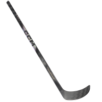 CCM Schläger Ribcor Trigger 10 Pro Chrome Junior