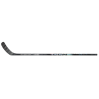 CCM Schläger Ribcor Trigger 10 Pro Chrome Junior