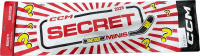 CCM Secret Minis 2025