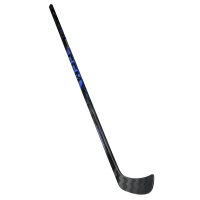CCM Schläger Ribcor Trigger 10 Pro Intermediate