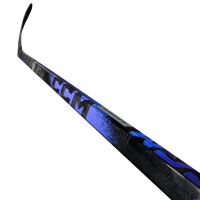 CCM Schläger Ribcor Trigger 10 Pro Intermediate