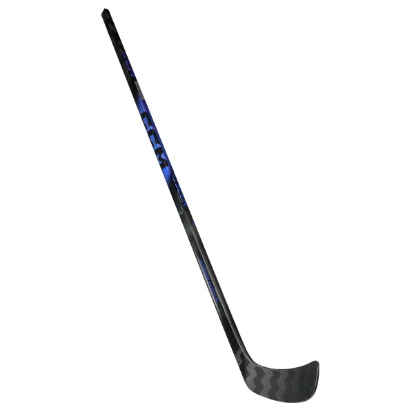 CCM Schläger Ribcor Trigger 10 Pro Junior