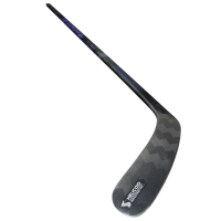 CCM Schläger Ribcor Trigger 10 Pro Junior