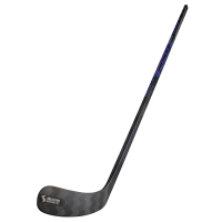 CCM Schläger Ribcor Trigger 10 Pro Junior