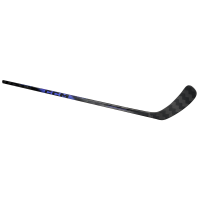 CCM Schläger Ribcor Trigger 10 Pro Youth