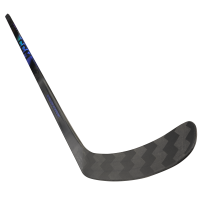CCM Schläger Ribcor Trigger 10 Pro Youth
